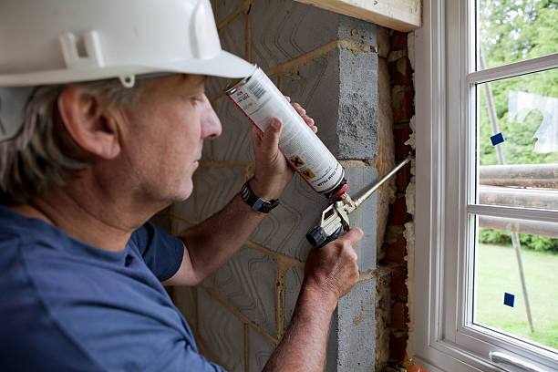 Best Energy Efficiency Insulation in Andalusia, IL
